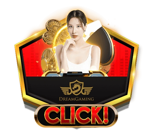 บาคาร่า สายฟ้า (10)